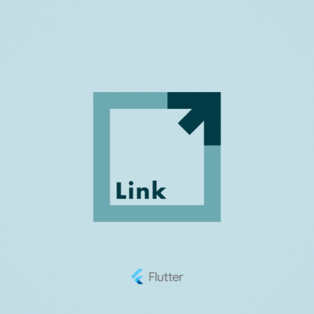 url_launcher
