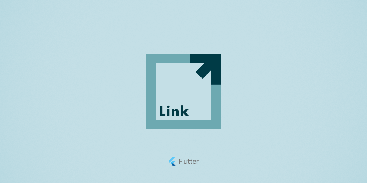 url_launcher