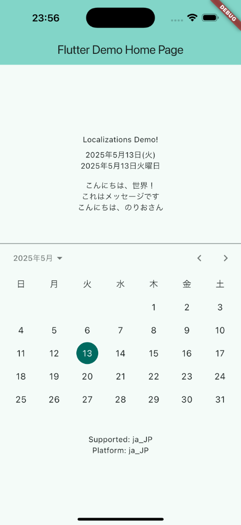 ja_JP