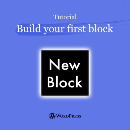 Tutorial