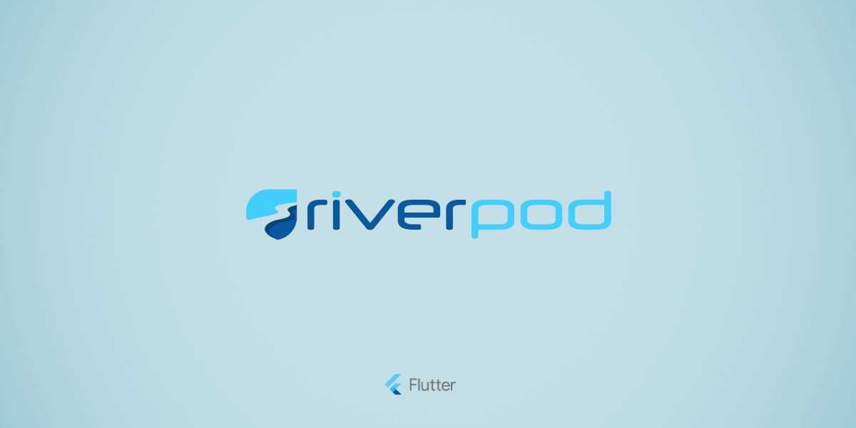 riverpod