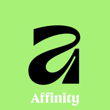 affinity
