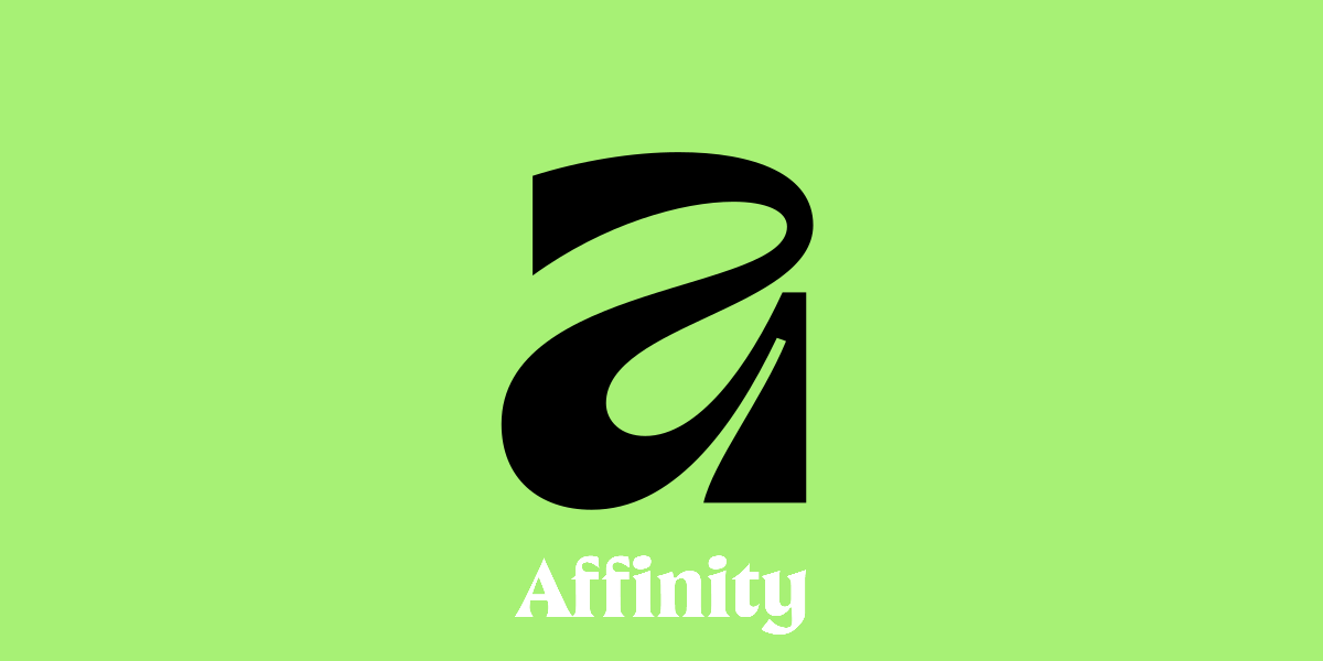 affinity