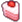Strawberry cake