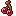 cherry wipe