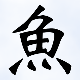 app-icon