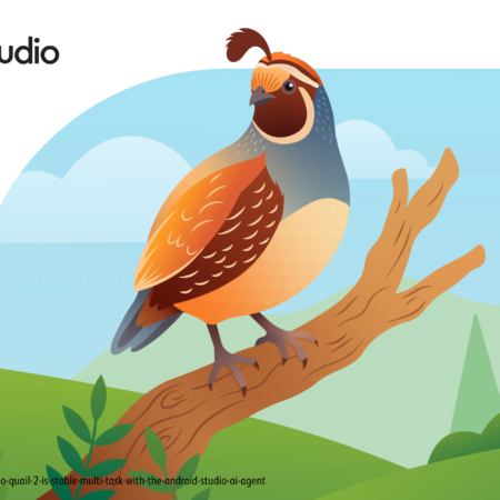 quail